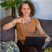 Professeure de français-latin pendant 20 ans ça compte